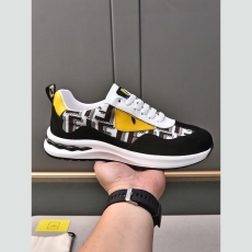 Fendi Sneakers